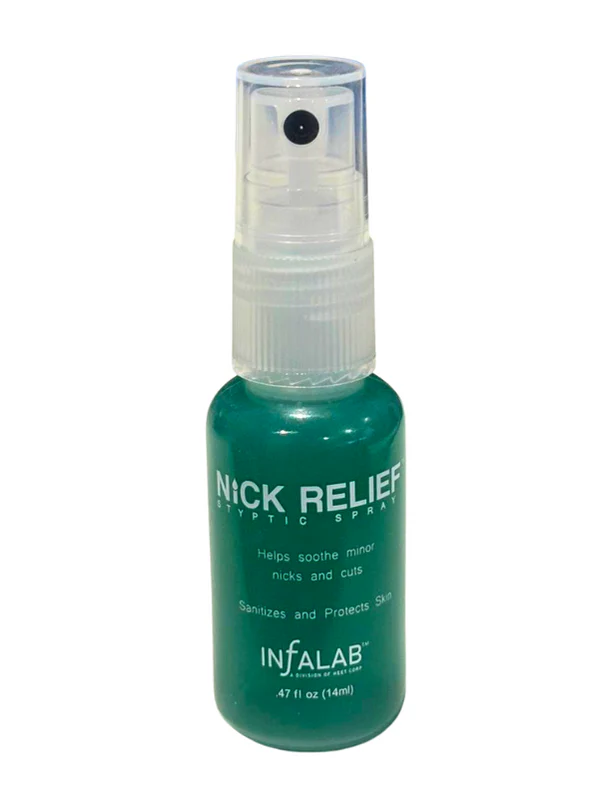 image_1c9a6267-16d7-4dd3-90f2-446bf94e61a7 Infa-lab Liquid Styptic Spray .47oz