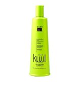 Kuul Cure Me Shampoo