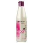 SaLerm Hi Repair Shampoo