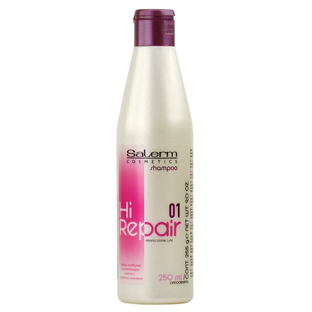 image_1cf3327d-2f76-425d-881f-f1a7668fb893 SaLerm Hi Repair Shampoo