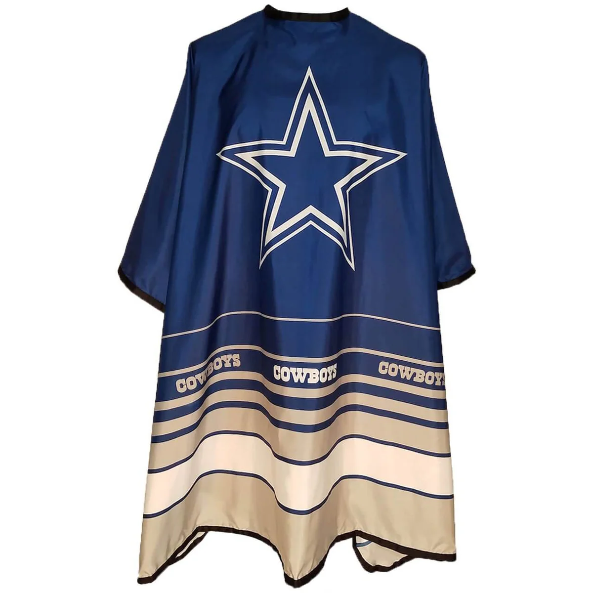 image_1d26d0cf-2e22-4eae-bc37-576a24ea3dcc My Team Cape Styling Cape Dallas Cowboys