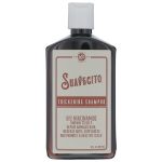 Suavecito Thickening Shampoo 8oz
