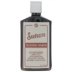 Suavecito Thickening Shampoo 8oz