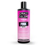 Crazy Color Color Shampoo 8.45oz