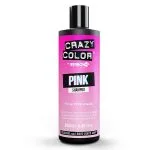 Crazy Color Color Shampoo 8.45oz