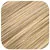 Clairol Creme Perm 2oz