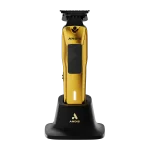 Andis Phenom Cord/Cordless Trimmer