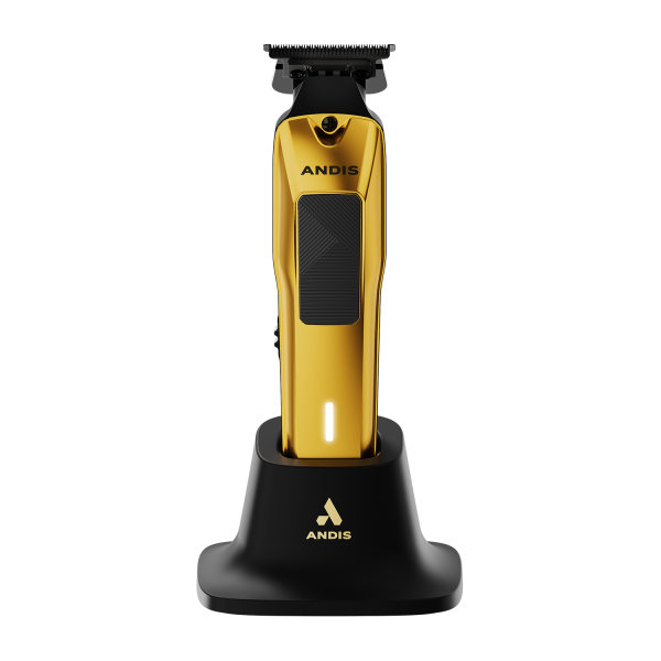 Andis Phenom Cord/Cordless Trimmer
