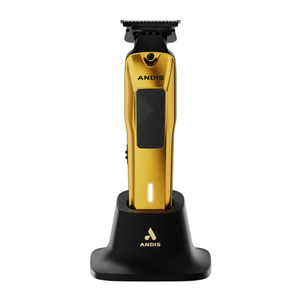 Andis Phenom Cord/Cordless Trimmer