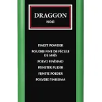 Draggon Noir Finest Powder 9oz