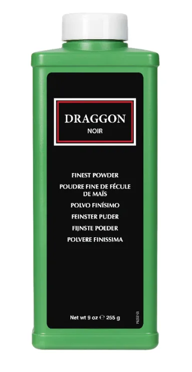 image_1e3f9ec9-2199-4804-999b-2786304e2c34 Draggon Noir Finest Powder 9oz - MPN DRA44916 - Wholesale Salon Supply