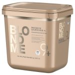 Schwarzkopf Professional BlondMe Premium Lightener 9+ XXL 28.2oz