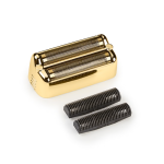 BabylissPro Replacement Foil & Cutter for FXONE Shaver Gold - Image 3