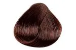 Pravana Chromasilk Permanent Creme Hair Color oz