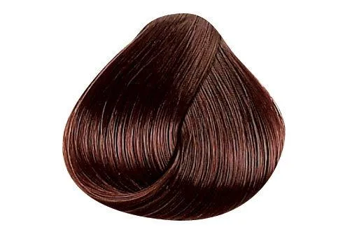 Pravana Chromasilk Permanent Creme Hair Color oz