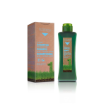 SaLerm Biokera Scalp Care Honey Shampoo