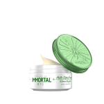 Immortal NYC Matte Styling Pomade 5.07oz - Extreme Dry Look No Shine/Strong Firm Hold