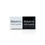 SaLerm Color Reverse Kit (Step1 7.2oz/Step2 6.9oz) - Image 4