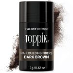 Toppik Hair Building Fibers .42oz