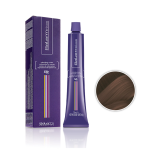SaLerm Vision Permanent Colouring Cream 75ml/2.3oz