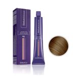 SaLerm Vision Permanent Colouring Cream 75ml/2.3oz