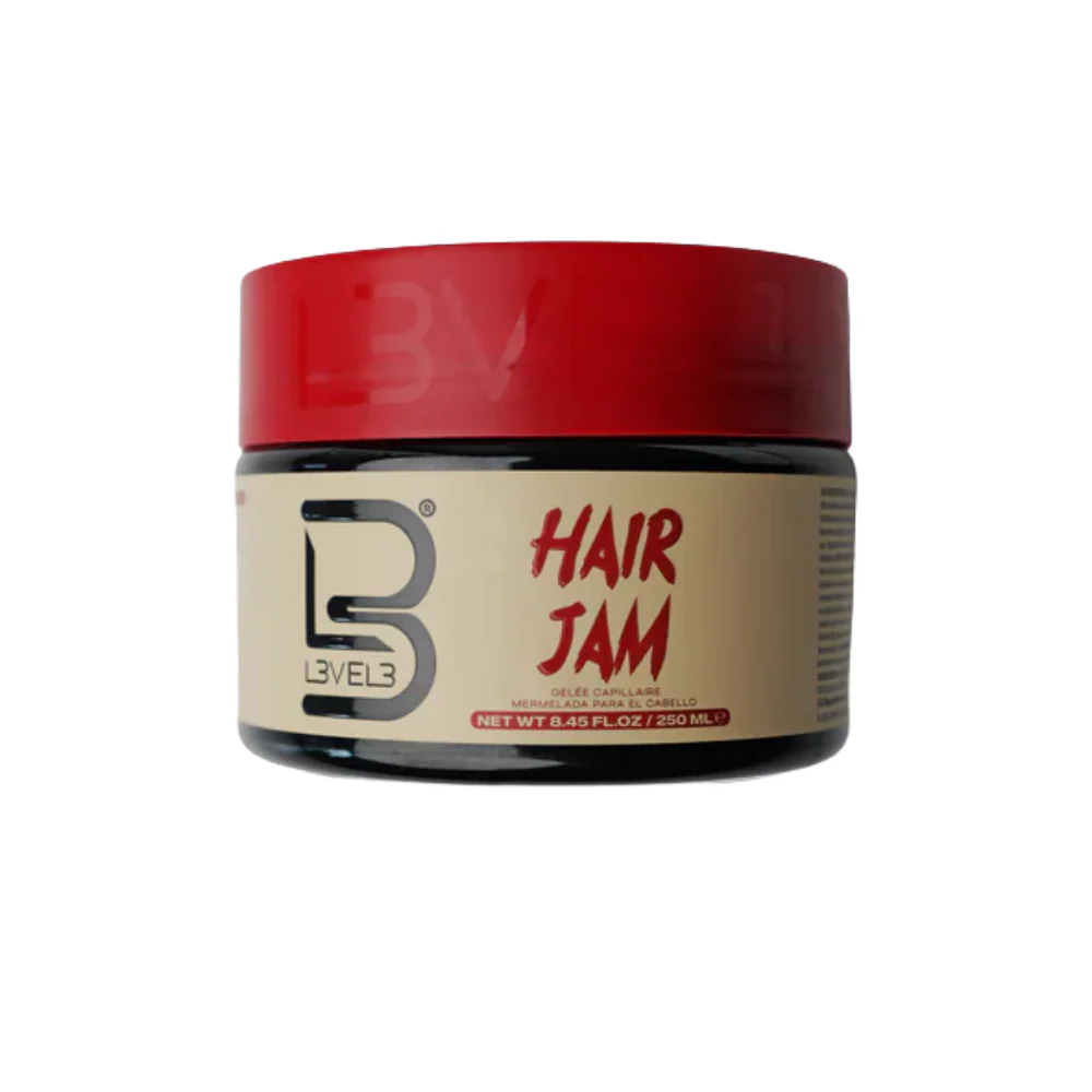 image_24b908fd-f1a3-46b5-9d34-39135c6a0e10 L3VEL 3 Hair Jam 8.45oz