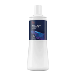 Wella Welloxon Perfect Creme Developer 33.8oz