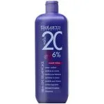 SaLerm Oxidant Cream 1000ml/33.81oz