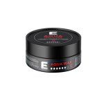 Elegance Aqua Strong Hold Wax 4.73oz/140ml