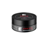 Elegance Aqua Strong Hold Wax 4.73oz/140ml - MPN 8536939004066 - Wholesale Salon Supply