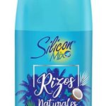 Silicon Mix Rizos Naturales Conditioner for Natural Hair 16oz