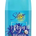 Silicon Mix Rizos Naturales Conditioner for Natural Hair 16oz