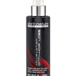 Abril et Nature Fepean 2000 Prevention Anti Hair Loss Lotion 3.38oz/100ml