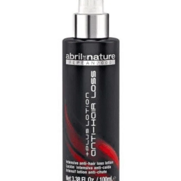 Abril et Nature Fepean 2000 Prevention Anti Hair Loss Lotion 3.38oz/100ml