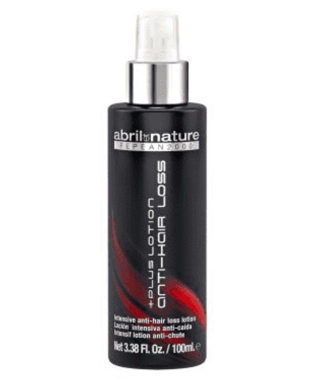 image_2793bbba-a9f0-4770-aa64-a6b3d99d46ab Abril et Nature Fepean 2000 Prevention Anti Hair Loss Lotion 3.38oz/100ml