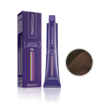 SaLerm Vision Permanent Colouring Cream 75ml/2.3oz