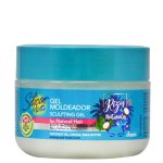 Silicon Mix Rizos Naturales Sculpting Gel 10.5oz