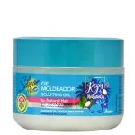 Silicon Mix Rizos Naturales Sculpting Gel 10.5oz