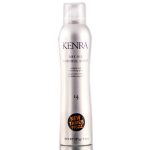 Kenra 14 Dry Oil Control Spray 8oz