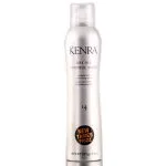 Kenra 14 Dry Oil Control Spray 8oz