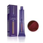 SaLerm Vision Permanent Colouring Cream Corrector 75ml/2.3oz