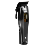Andis Recon Cord/Cordless Clipper - Image 2