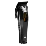 Andis Recon Cord/Cordless Clipper - MPN AND00710 - Wholesale Salon Supply