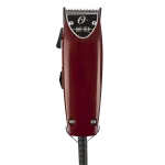 Oster Fast Feed Clipper