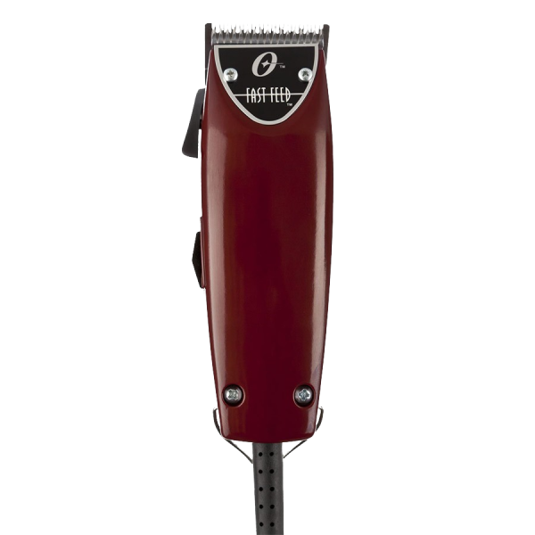 Oster Fast Feed Clipper