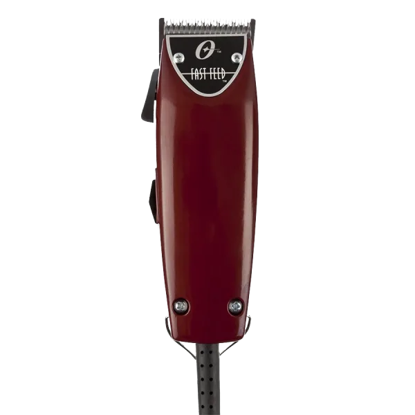 Oster Fast Feed Clipper