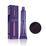 SaLerm Vision Permanent Colouring Cream 75ml/2.3oz