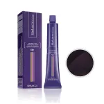 SaLerm Vision Permanent Colouring Cream 75ml/2.3oz