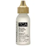 Tressa Color Excel Color Accelerator 1.25oz - MPN 7925329002658 - Wholesale Salon Supply
