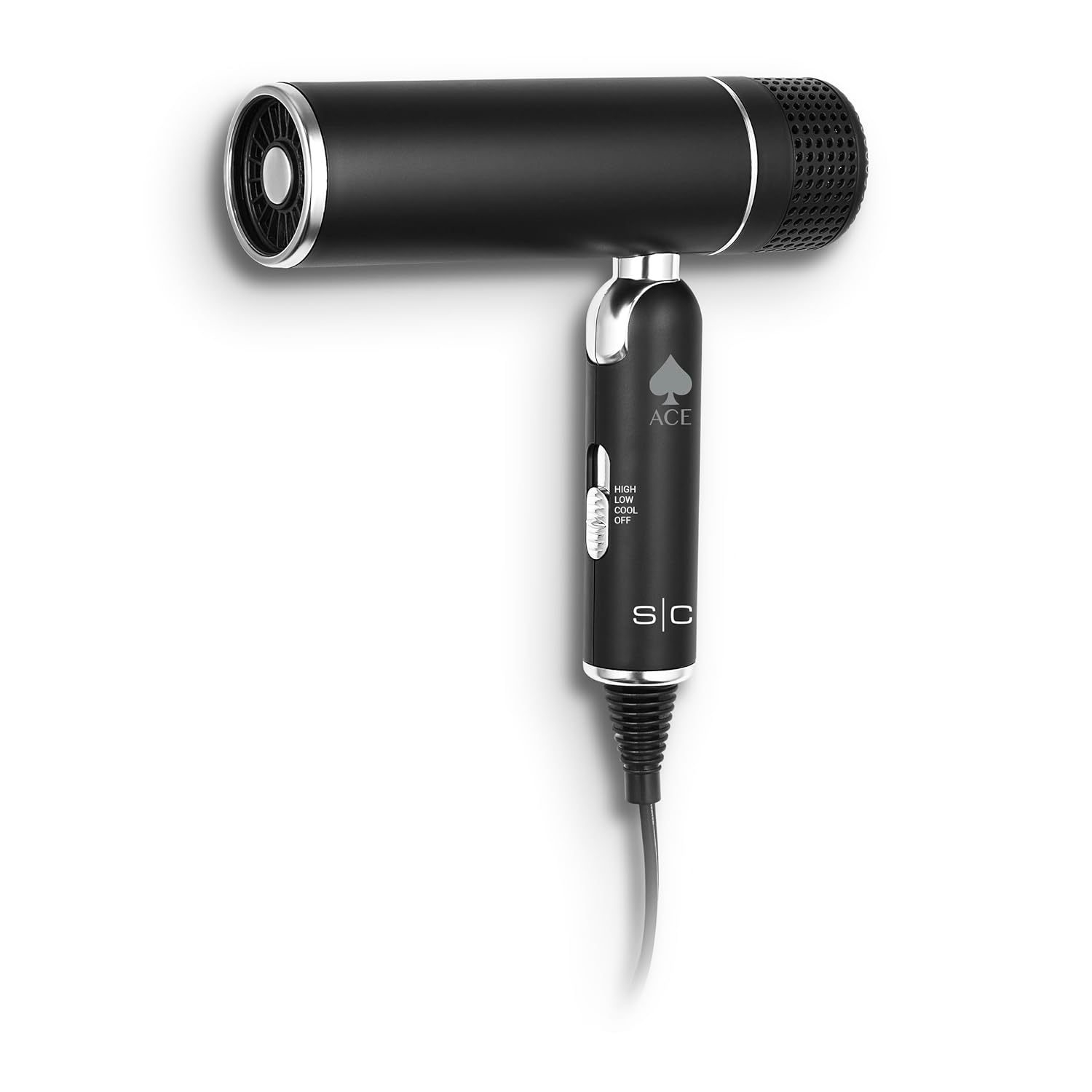 image_2c106787-af6f-48b8-9138-0b6d4ee5c08d StyleCraft Ace Lightweight Foldable Dryer